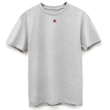 Load image into Gallery viewer, Hisoka Sweat Shirt
