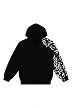 Load image into Gallery viewer, Curse Mark Hoodie
