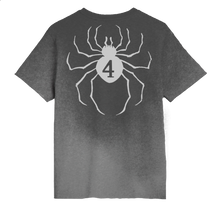 Load image into Gallery viewer, Hisoka Sweat Shirt
