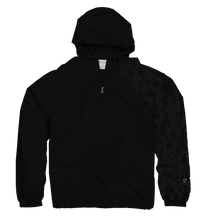 Load image into Gallery viewer, Light reflective  WindBreaker

