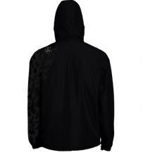 Load image into Gallery viewer, Light reflective  WindBreaker
