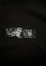 Load image into Gallery viewer, A.O.T Embroidered Box Logo
