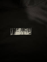 Load image into Gallery viewer, A.O.T Embroidered Box Logo

