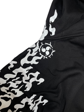 Load image into Gallery viewer, Curse Mark Hoodie
