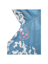 Load image into Gallery viewer, Valentines Curse Mark Hoodie
