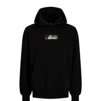 Load image into Gallery viewer, A.O.T Embroidered Box Logo
