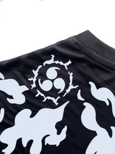 Load image into Gallery viewer, Curse Mark Sweatshirt
