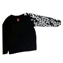 Load image into Gallery viewer, Curse Mark Sweatshirt
